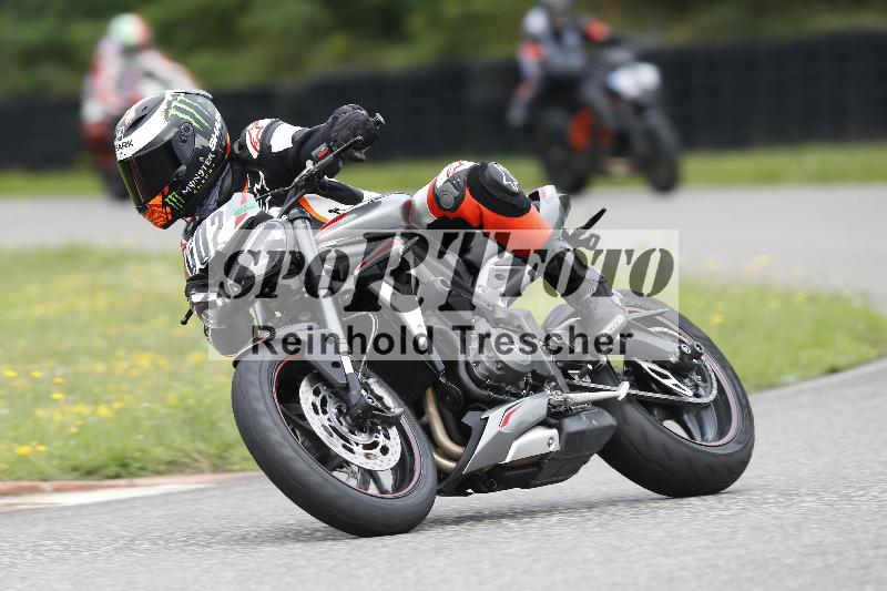 /Archiv-2025/36 27.07.2025 PROMAX  ADR/Gruppe gruen/602